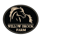 Willow Brook Logo