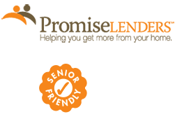 Promise Lenders Logo