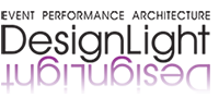 Design Light Logo