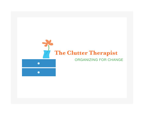 The Clutter Therapists
