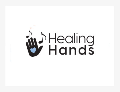 Healing Hands image