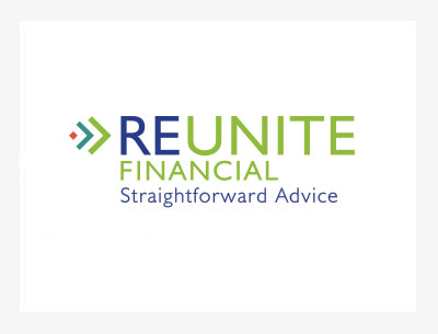 Reunite Financial image