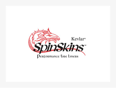 Spinskins image