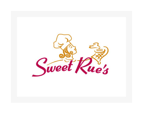 Sweet Rue