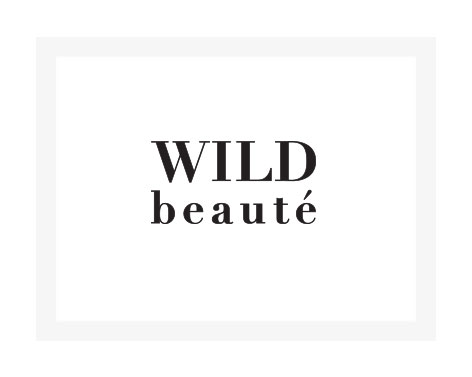 Wild Beaute