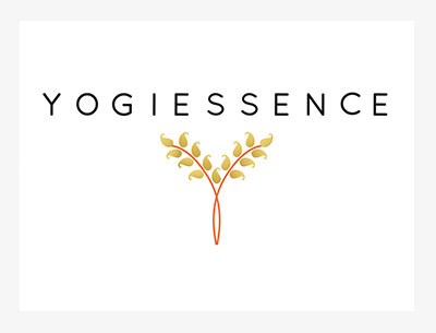 Yogi Essence image