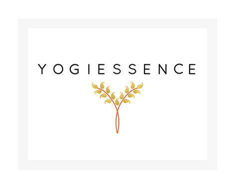 Yogi Essence